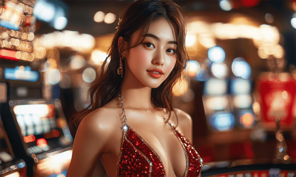 casino affiliate writer