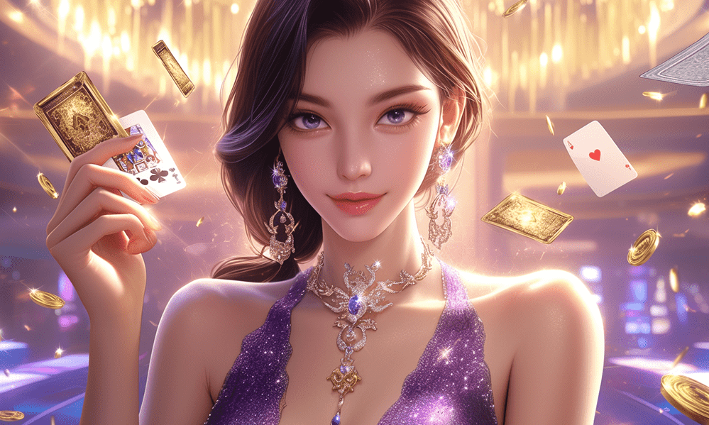 đề về 77 hôm sau